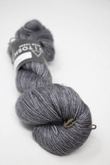 Madeline Tosh - Pashmina Sport