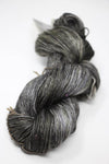 Madeline Tosh - Pashmina Sport
