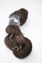 Madeline Tosh - Pashmina Sport