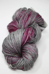 Madeline Tosh - Pashmina Sport
