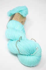 Madeline Tosh - Pashmina Sport