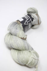 Madeline Tosh - Pashmina Sport