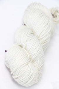 Antler (149)
