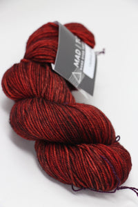 Cardinal (294)