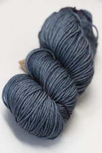 Dr. Zhivagos Sky (264)