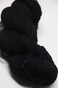 Onyx (236)