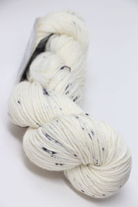 Birch Grey-339-P