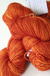 Madelinetosh - Tosh DK (Cont'd)
