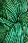 Madelinetosh - Tosh DK (Cont'd)