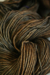 Madelinetosh - Tosh DK (Cont'd)