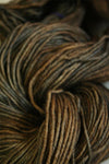 Madelinetosh - Tosh DK (Cont'd)