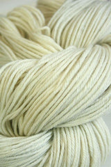 Madelinetosh - Tosh DK (Cont'd)