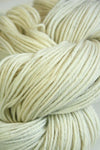 Madelinetosh - Tosh DK (Cont'd)
