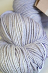 Madelinetosh - Tosh DK (Cont'd)