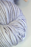 Madelinetosh - Tosh DK (Cont'd)