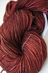 Madelinetosh - Tosh DK (Cont'd)