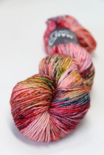 Madelinetosh - Tosh DK (Cont'd)