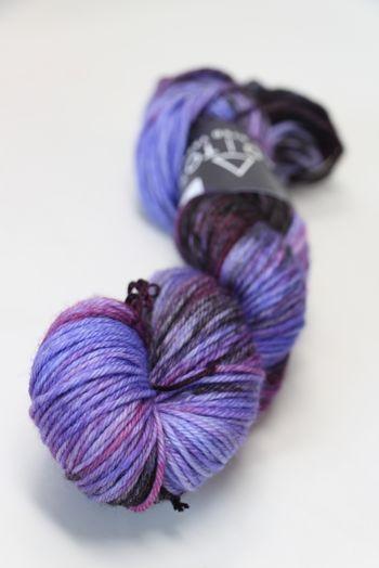 Madelinetosh - Tosh DK (Cont'd)