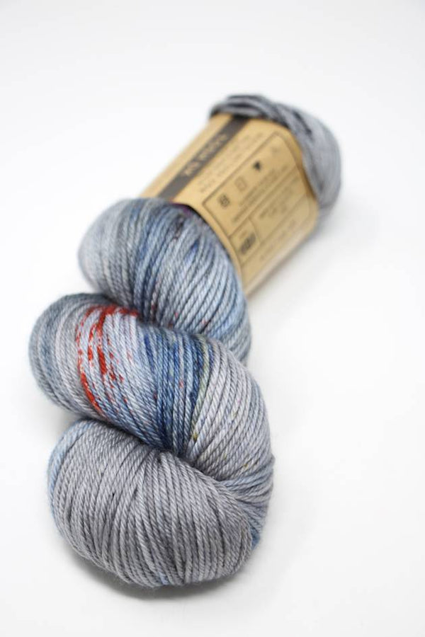 Madelinetosh - Tosh DK (Cont'd)