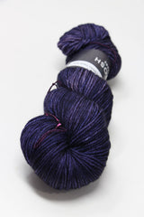 Madelinetosh - Tosh DK (Cont'd)