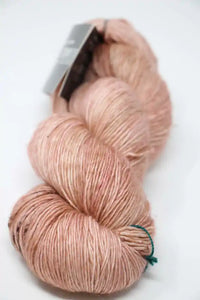 Copper Pink
