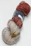 Tosh Merino Light - Multicolor and speckled yarns