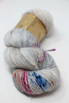 Tosh Merino Light - Multicolor and speckled yarns