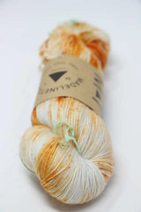 Tosh Merino Light - Multicolor and speckled yarns