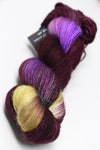 Tosh Merino Light - Multicolor and speckled yarns