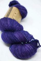 Tosh Merino Light - Solid Hand Dyed Colors