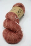 Tosh Merino Light - Solid Hand Dyed Colors