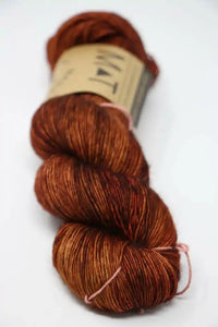 Saffron