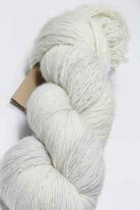 Antler (149)