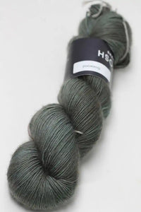 Boxwood