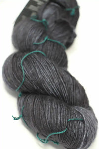Dirty Panther (273)