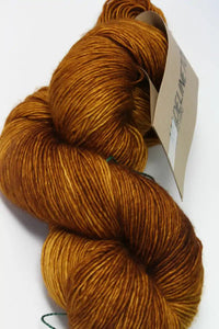 Glazed Pecan (154)