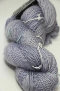 Moonstone