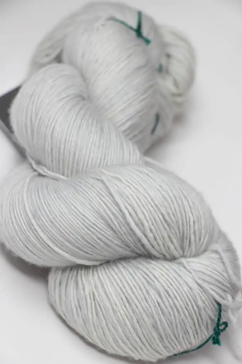 Tosh Merino Light - Solid Hand Dyed Colors
