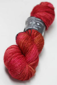 Strawberry Fade (571)