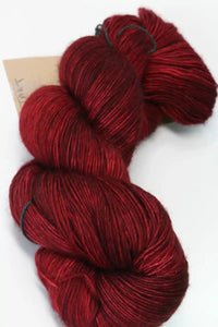 Tart (137)