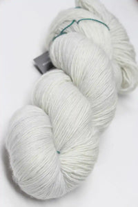 Farmhouse White