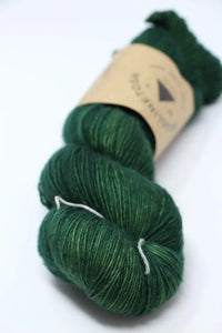 Moorland