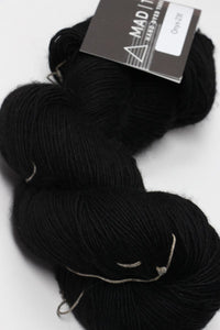 Onyx (236)