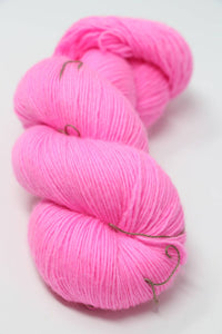 Neon Pink