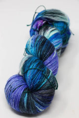 Tosh Merino Light - Barbie Inspiration Colors