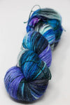 Tosh Merino Light - Barbie Inspiration Colors