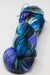 Tosh Merino Light - Barbie Inspiration Colors