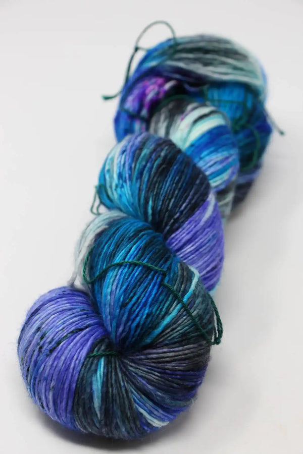 Tosh Merino Light - Barbie Inspiration Colors