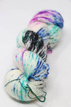 Tosh Merino Light - Barbie Inspiration Colors