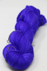 Tosh Merino Light - Barbie Inspiration Colors
